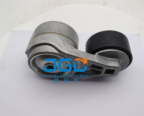 344-1722 3441722 Τεντωτής ζώνης για E320D2GC