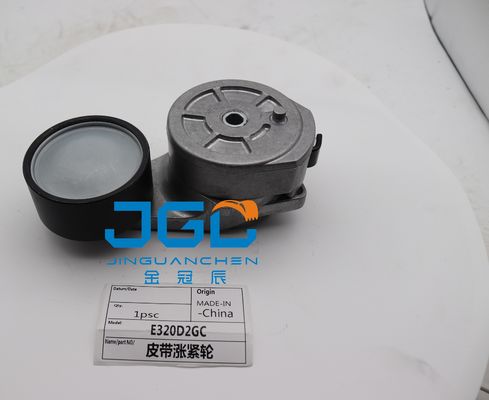 344-1722 3441722 Τεντωτής ζώνης για E320D2GC