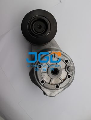 211-7895 2117895 Τραβήχτης ζώνης σκάφους Για E345 E349 C13 Diesel Engine Μέρη ζώνης Τραβήχτης τροχαλία