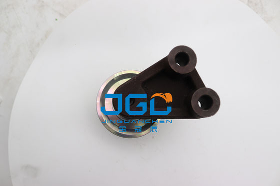 PC360-7 PC300-7 Τραβέλης ζώνης για μηχανή ντίζελ σκάφους