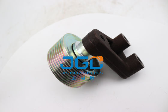 PC360-7 PC300-7 Τραβέλης ζώνης για μηχανή ντίζελ σκάφους