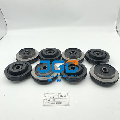 E311d 312d 315d E312d2 Για κινητήρα erpillar