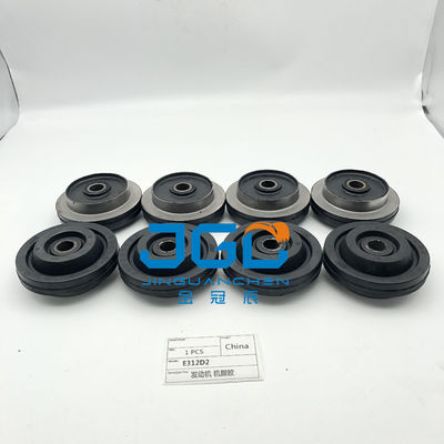 E311d 312d 315d E312d2 Για κινητήρα erpillar