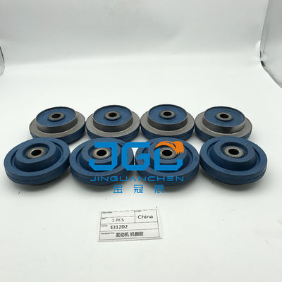 E311d 312d 315d E312d2 Για κινητήρα erpillar
