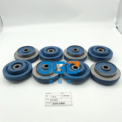 E311d 312d 315d E312d2 Για κινητήρα erpillar