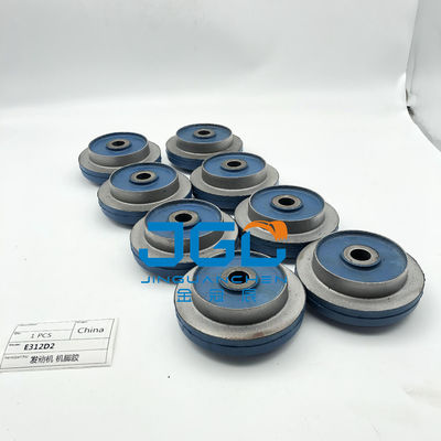 E311d 312d 315d E312d2 Για κινητήρα erpillar