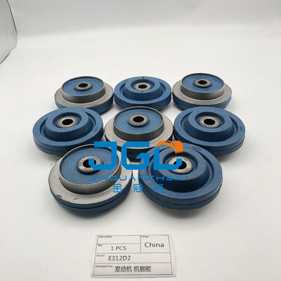 E311d 312d 315d E312d2 Για κινητήρα erpillar