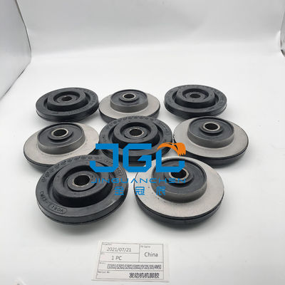 E320d2 325D2 329d2 330D2 SY205 305 Ανταλλακτικά κινητήρα 4M50 κατάλληλα για αξεσουάρ εκσκαφέα και αντικατάσταση