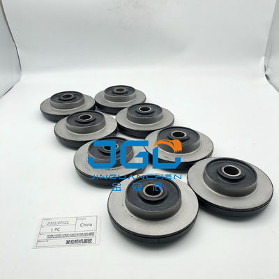 E320d2 325D2 329d2 330D2 SY205 305 Ανταλλακτικά κινητήρα 4M50 κατάλληλα για αξεσουάρ εκσκαφέα και αντικατάσταση