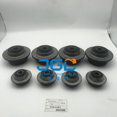 Υψηλής ποιότητας PC200-5 PC200-6 Μηχανή Κουσούνι Μηχανή 20Y-01-12210