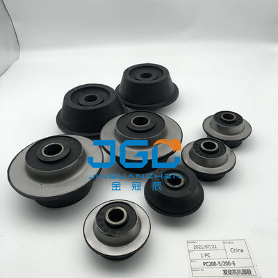 Υψηλής ποιότητας PC200-5 PC200-6 Μηχανή Κουσούνι Μηχανή 20Y-01-12210