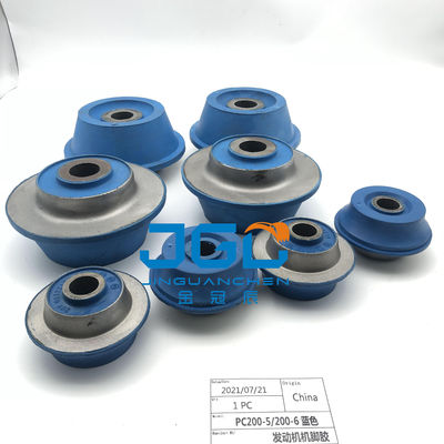 PC200-5 PC200-6 Μηχανή Κουσούνι Μηχανή 20Y-01-12210