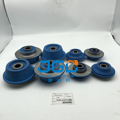 PC300-7 PC300-5 PC300-6 PC300-8 Μηχανή εξορυκτικού εξορυκτικού εξορυκτικού εξορυκτικού εξορυκτικού εξορυκτικού εξορυκτικού εξορυκτικού εξορυκτικού εξορυκτικού εξορυκτικού εξορυκτικού εξορυκτικού εξορυκτικού
