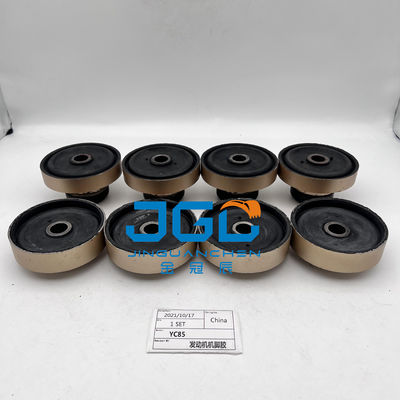 Υψηλής ποιότητας YC85 Motor Cushion Motor Mount