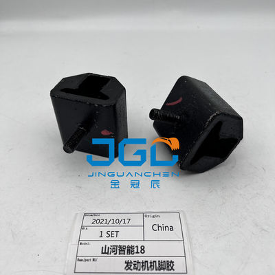 Για Xugong 15 Για Sunward 18 Κιτ ανασυγκρότησης κινητήρα