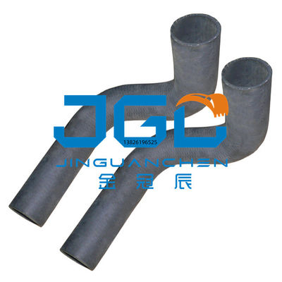 DH150-7 Σωλήνας υδραγωγού κινητήρα 420109-00014 Για Doosan