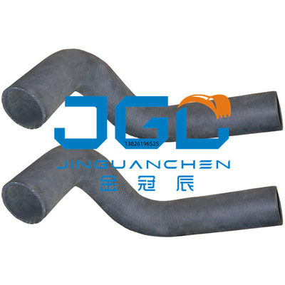 DH150-7 Σωλήνας υδραγωγού κινητήρα 420109-00014 Για Doosan
