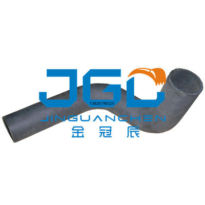 DH150-7 Σωλήνας υδραγωγού κινητήρα 420109-00014 Για Doosan