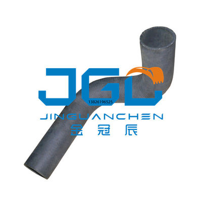 DH150-7 Σωλήνας υδραγωγού κινητήρα 420109-00014 Για Doosan