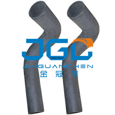 DH150-7 Σωλήνας υδραγωγού κινητήρα 420109-00014 Για Doosan