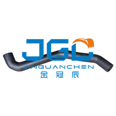 Σωλήνας υδραγωγού 185Y00325B για Doosan DH225