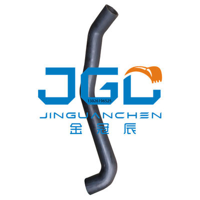Σωλήνας υδραγωγού 185Y00325B για Doosan DH225