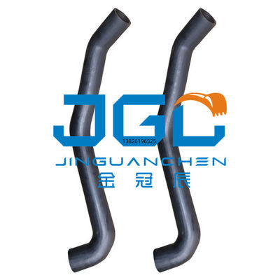 Σωλήνας υδραγωγού 185Y00325B για Doosan DH225