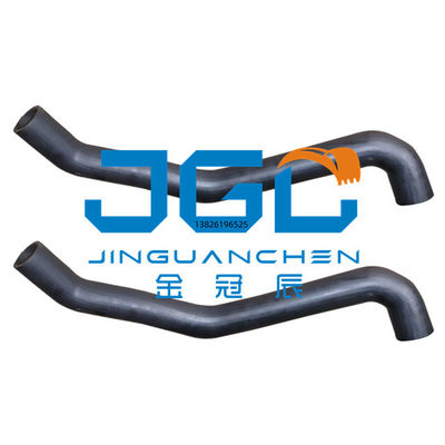 Σωλήνας υδραγωγού 185Y00325B για Doosan DH225