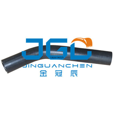Σωλήνας υδραγωγού κινητήρα 2185Y1639A Για Doosan DH300 DH300-5 DH300-7