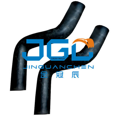 Ανταλλακτικά εξορυκτών 2185Y1740 για το Doosan DH360-5