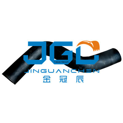 Ανταλλακτικά εξορυκτών 2185Y1740 για το Doosan DH360-5