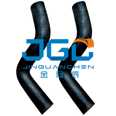 Ανταλλακτικά εξορυκτών 2185Y1740 για το Doosan DH360-5