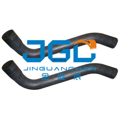 Τμήματα μηχανών εξορυκτών 420109-00206 Για Daewoo DX380