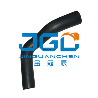 ME018001 Σωλήνας νερού για HD400-5 /7 HD450 HD450-5 /7 HD512 Μέρος εξορυκτήρα