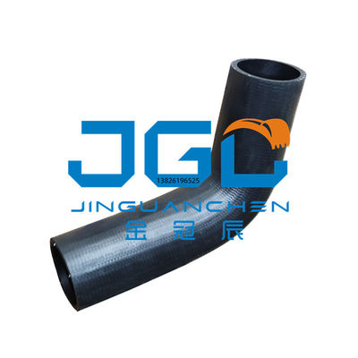 HD1250 HD1250-5-7 HD1430 Ευέλικτος λαστιχένιος σωλήνας άνω και κάτω ψυγείο ψυγείο νερού ME018888