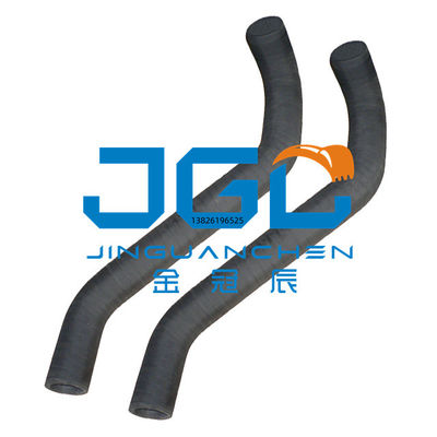 Για σωλήνα νερού E345D OEM 230-2781 2302781