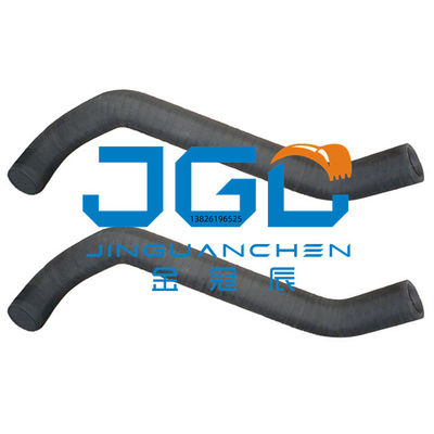 Για σωλήνα νερού E345D OEM 230-2781 2302781