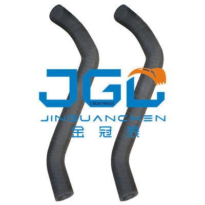 Για σωλήνα νερού E345D OEM 230-2781 2302781
