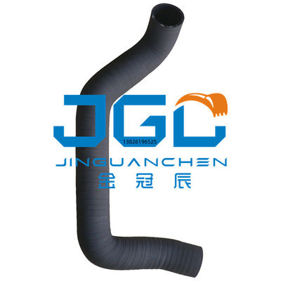Geunine OEM ProT Cuct Model EX360 ZAXIS330-3 ZAXIS330 Excavator Rubber Hose Upper And Down Hose 3093511 για εξαρτήματα εκσκαφικών μηχανών