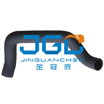 Geunine OEM ProT Cuct Model EX360 ZAXIS330-3 ZAXIS330 Excavator Rubber Hose Upper And Down Hose 3093511 για εξαρτήματα εκσκαφικών μηχανών