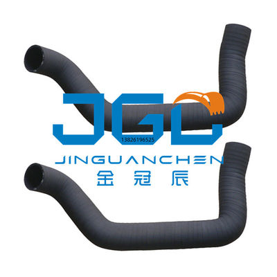 Geunine OEM ProT Cuct Model EX360 ZAXIS330-3 ZAXIS330 Excavator Rubber Hose Upper And Down Hose 3093511 για εξαρτήματα εκσκαφικών μηχανών