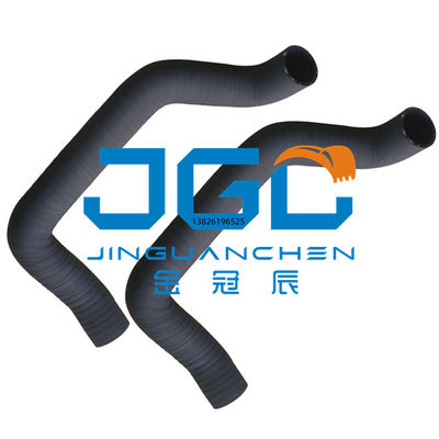 Geunine OEM ProT Cuct Model EX360 ZAXIS330-3 ZAXIS330 Excavator Rubber Hose Upper And Down Hose 3093511 για εξαρτήματα εκσκαφικών μηχανών