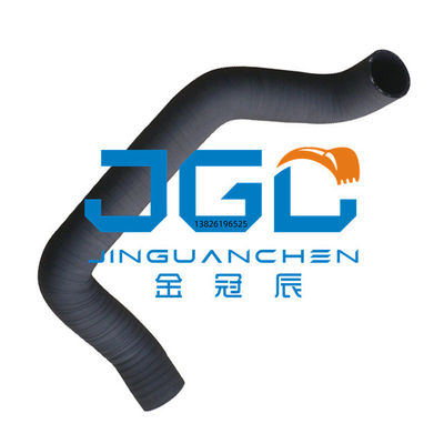 Geunine OEM ProT Cuct Model EX360 ZAXIS330-3 ZAXIS330 Excavator Rubber Hose Upper And Down Hose 3093511 για εξαρτήματα εκσκαφικών μηχανών