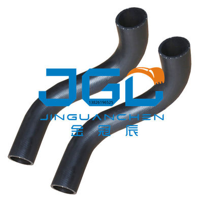 Εκσκαφέας ZAXIS100 110 120 Τεχνητές σωλήνες άνω και κάτω από το νερό Τεχνητές σωλήνες αριθμός 2046565 ως φωτογραφία δείχνει Coler ως φωτογραφία δείχνει