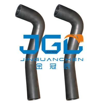 Εκσκαφέας ZAXIS470 3104740H