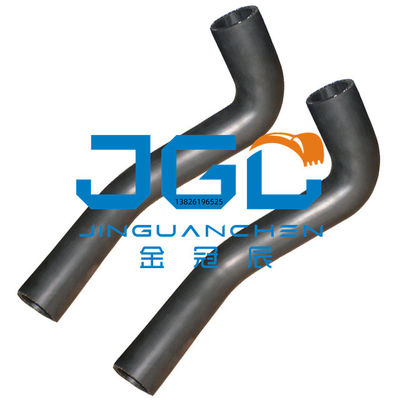Εκσκαφέας ZAXIS470 3104740H