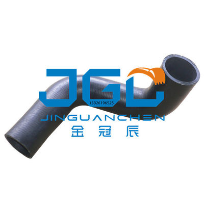 Σωλήνας ψύξης ψυκτικού για SK320、SK320-6E、SK330-6、E、SK350-6、E、360-6E Εκσκαφέας LC05P01087P1 Νερό
