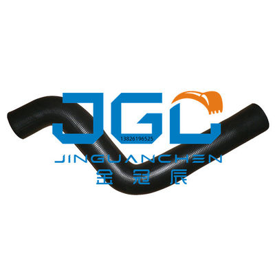 Πυροσωλήνα υδραγωγών ProT Cuct μοντέλο EC360 EC460 14536066 Για VOL-VO κατασκευασμένο
