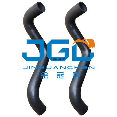 11E6-41300 Σωλήνες υδραγωγών για Hyundai R130 R130-5 7 Αντικατασκευαστικά εξαρτήματα εκσκαφικών μηχανών