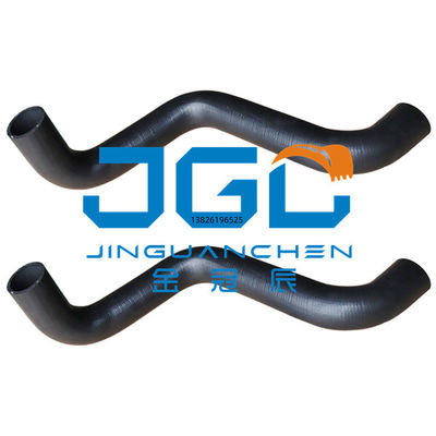 11E6-41300 Σωλήνες υδραγωγών για Hyundai R130 R130-5 7 Αντικατασκευαστικά εξαρτήματα εκσκαφικών μηχανών